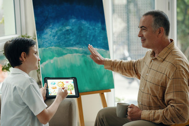 Similar image 21985251