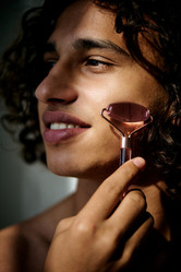 Similar image 21982987