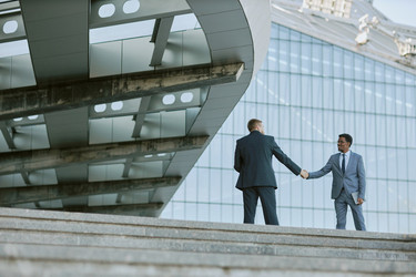 Similar image 21983115