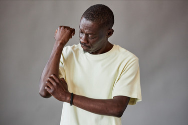 Similar image 21982051