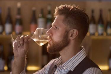 Similar image 21982435