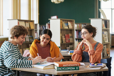 Similar image 21985842