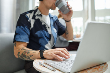 Similar image 21982377