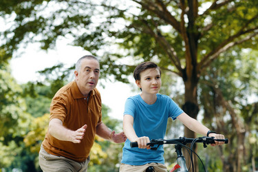 Similar image 21985165