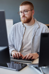 Similar image 21981277