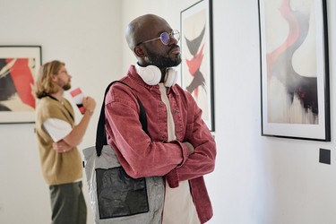 Similar image 21982903