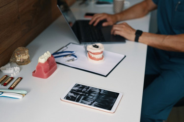 Similar image 21985587