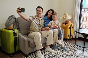 Similar image 21985329