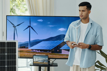 Similar image 21985058