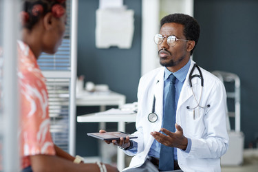 Similar image 21981395