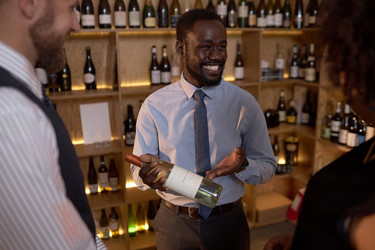 Similar image 21982471