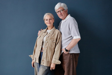 Similar image 21981688