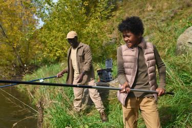 Similar image 21982824