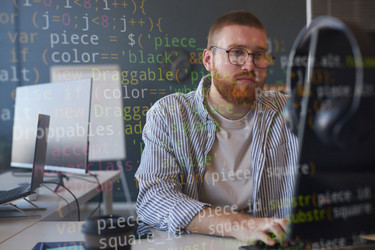 Similar image 21981219