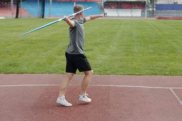 Similar image 21984034