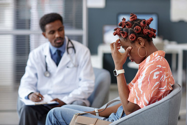 Similar image 21981405