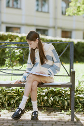 Similar image 21982713