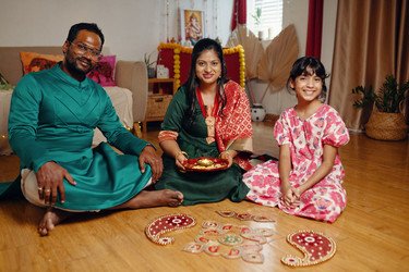 Similar image 21985512