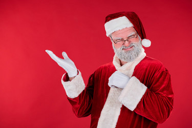 Similar image 21984593