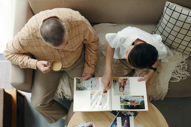 Similar image 21985155