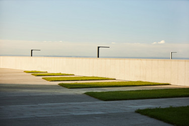 Similar image 21983112