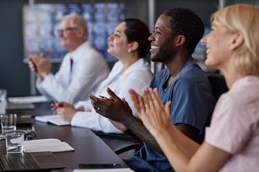 Similar image 21981490