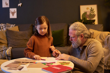 Similar image 21984616