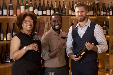 Similar image 21982465