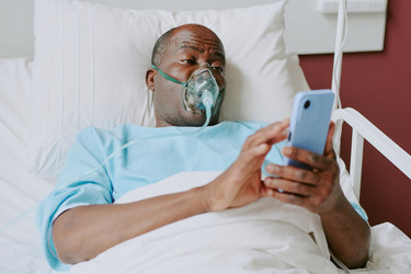 Similar image 21983261