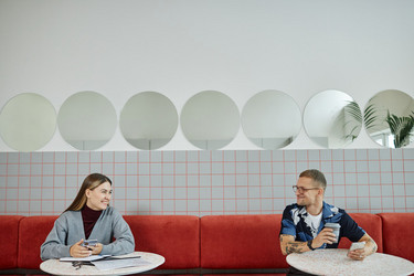 Similar image 21982339