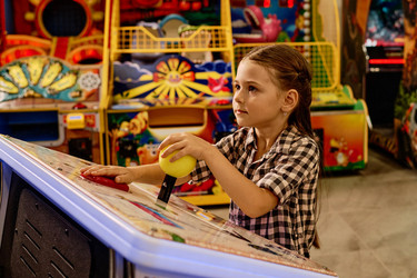 Similar image 21983635