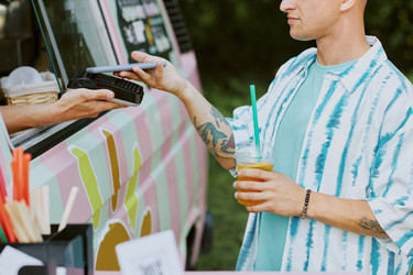 Similar image 21982553