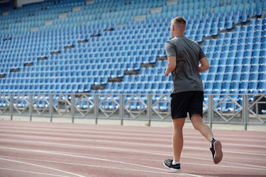 Similar image 21984020