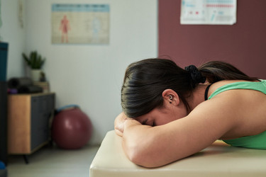 Similar image 21984416