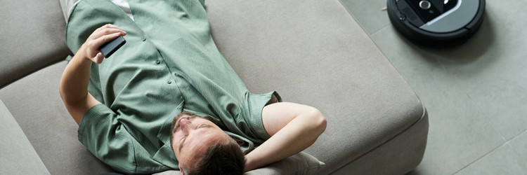 Similar image 21984281