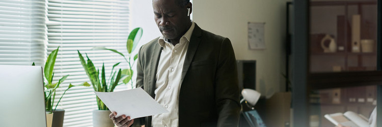 Similar image 21984143