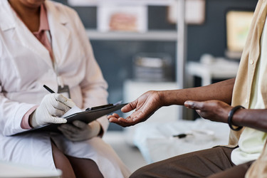 Similar image 21981960