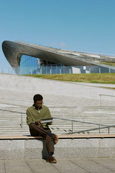 Similar image 21983144