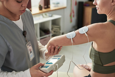 Similar image 21984460