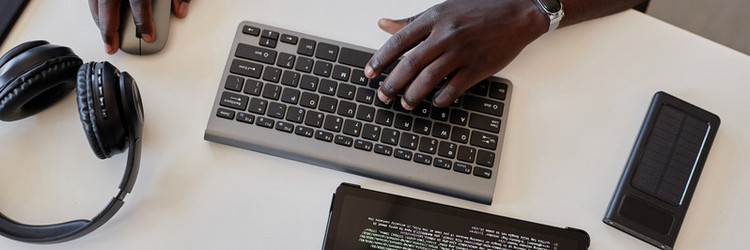 Similar image 21981229