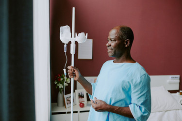 Similar image 21983207