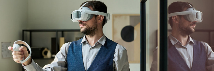 Similar image 21984165