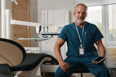 Similar image 21985622