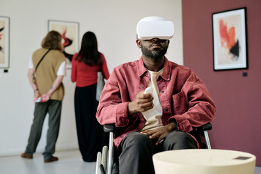 Similar image 21982842