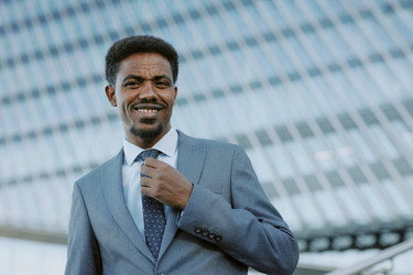 Similar image 21983086