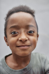 Similar image 21981949