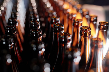 Similar image 21981336