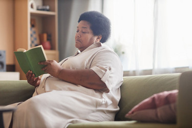 Similar image 21981659