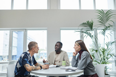 Similar image 21982341