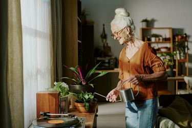 Similar image 21983421